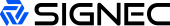Signec.eu